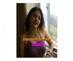 Goa Independent Escorts  Services