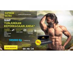 Harga Suprem Ultra