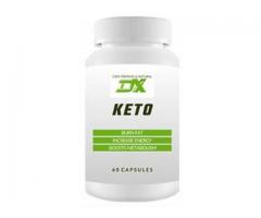 https://www.myfitnesspharm.com/dx-keto/