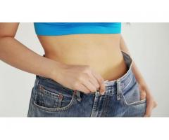 Evo Elite Keto - Shark Tank Pills Reviews, Price & Buy