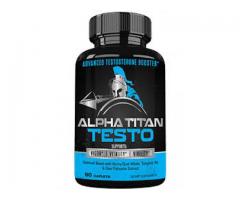 https://fitnessmegamart.com/alpha-titan-testo/