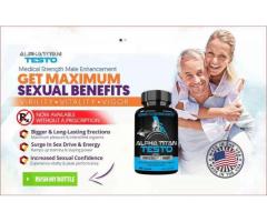 https://penishealthlife.net/alpha-titan-testo/