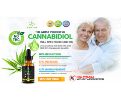 http://www.onlinehealthsupplement.com/releaf-drops-cbd-oil/