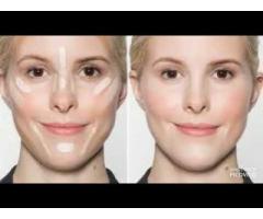 La Pura Cream https://www.bumpsweat.com/la-pura-cream/