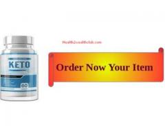 Evo Elite Keto Reviews