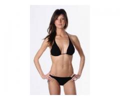 Keto Trim Diet https://www.healthsupplementbucket.com/keto-trim-diet/