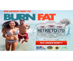 http://www.onlinehealthsupplement.com/fusion-rise-keto/