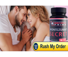https://montezumassecretreviews.weebly.com/