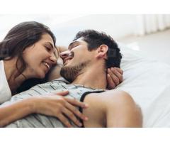 https://fitnessdietreviews.com/zydenafil