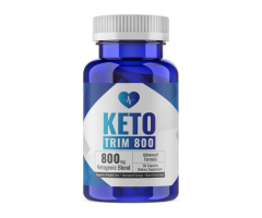https://ketopromos.com/keto-trim-800/