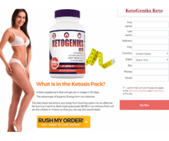 https://ketopromos.com/ketogeniks-keto/