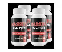 https://healthtalkrev.com/massive-male-plus/