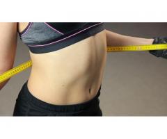 Sure Cleanse Keto: Diet Reviews, Price, Benefits, Scam & How To Buy?