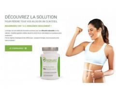 https://healthtalkrev.com/xpert-konjac-fr/