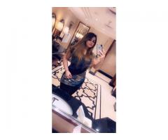 lonavala Escort Service 9657056219 lonavala Call Girl