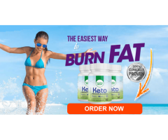 https://trypurenutrition.com/freshly-bloom-keto/
