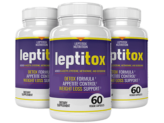 https://healthtalkrev.com/leptitox-reviews/ https://healthtalkrev.com/leptitox-reviews/