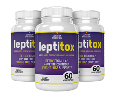 https://healthtalkrev.com/leptitox-reviews/ https://healthtalkrev.com/leptitox-reviews/