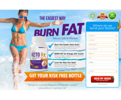 https://trypurenutrition.com/pro-keto-rx-uk/
