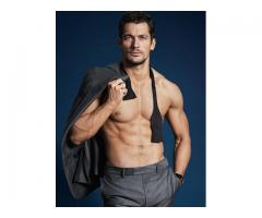 Velofel AU : http://www.bybergforcongress.com/