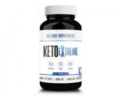 http://godofsupplement.com/keto-extreme-diet/