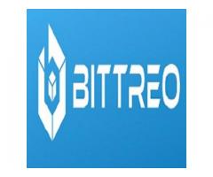 Bittreo