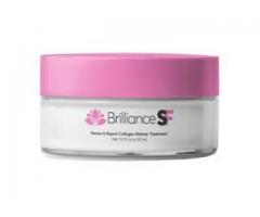 https://pillsvilla.com/brilliance-sf-skincare/