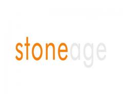 stoneage