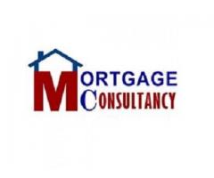 Mortgage Consultancy