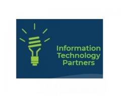 Information Technology Partners