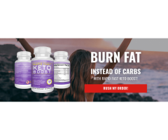 Rapid Fast Keto Boost - Diet For Reduce weight: Lose Weight the Smarter Way!