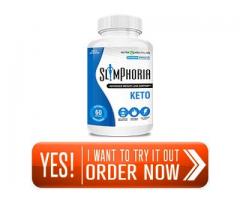 https://testoboosterweb.com/slimphoria-keto/