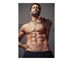 Alpha Core Enhance RX : http://atelierjccreations.over-blog.com/