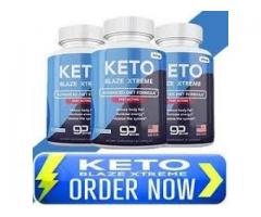 https://testoboosterweb.com/keto-blaze-xtreme/
