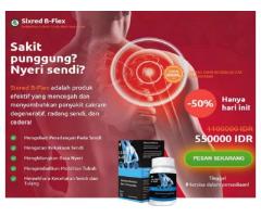 Sixred B Flex Harga Sixred B Flex Harga