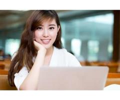File Taxes Online Canada | AccuFile