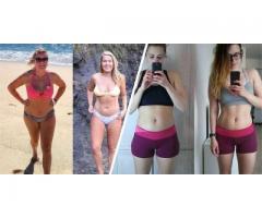 https://supplementscare.co.za/leptitox-weight-loss-supplement/