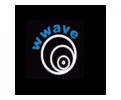 Wwave Pty Ltd