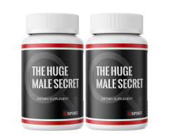 Offer>https://hugemalesecrets.blogspot.com/