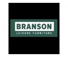 Branson Leisure Ltd
