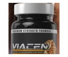 http://www.onlinehealthsupplement.com/viacen/