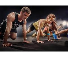 HMB - Does It Really Build Muscle and Burn Fat?