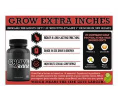 https://www.newhealthera.com/grow-extra-inches/