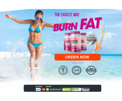 https://supplementarmy.com/vita-well-keto/