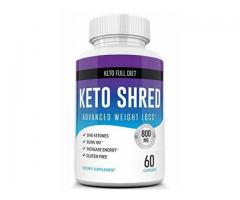 keto advanced weight loss  Thusly, it is additionally