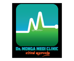 8010977000 Male Sexologist in Shahpur Garhi