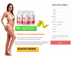 Keto Vita X Burn :-http://www.whalesharktank.com/keto-vita-x-burn/