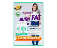 https://www.healthsupplementcart.com/ketogenesys/