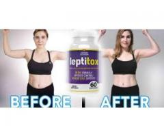 My clients were leptitox customer reviews