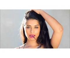 Bangalore Model Service